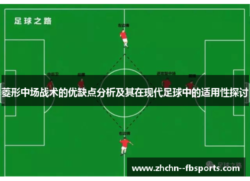 菱形中场战术的优缺点分析及其在现代足球中的适用性探讨 菱形中场战术的优缺点分析及其在现代足球中的适用性探讨